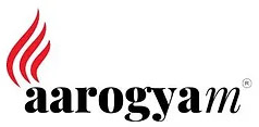 Aarogyam – The Cast Iron Shop